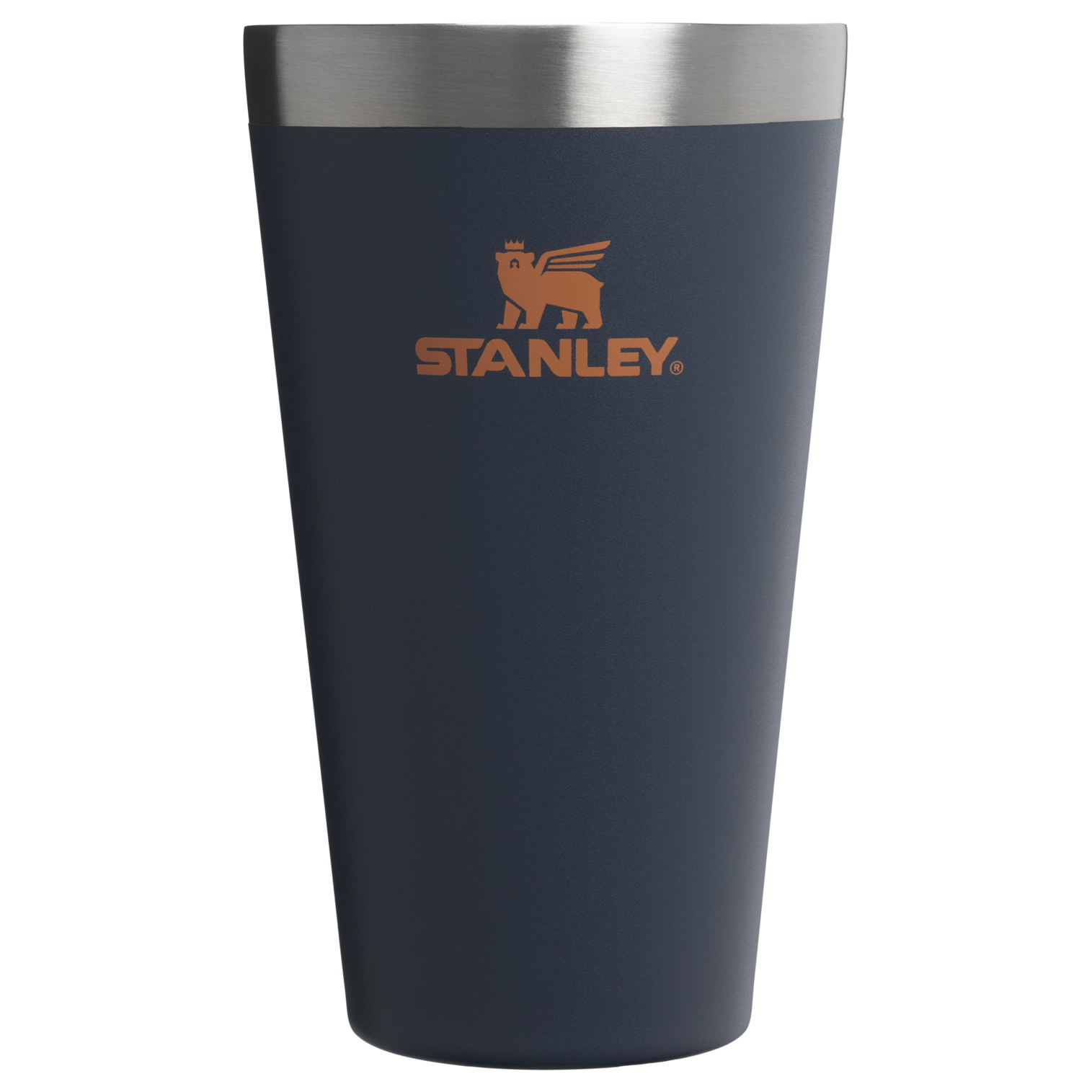 Stanley Adventure Stacking Beer Pint | 16 OZ Twilight Twilight