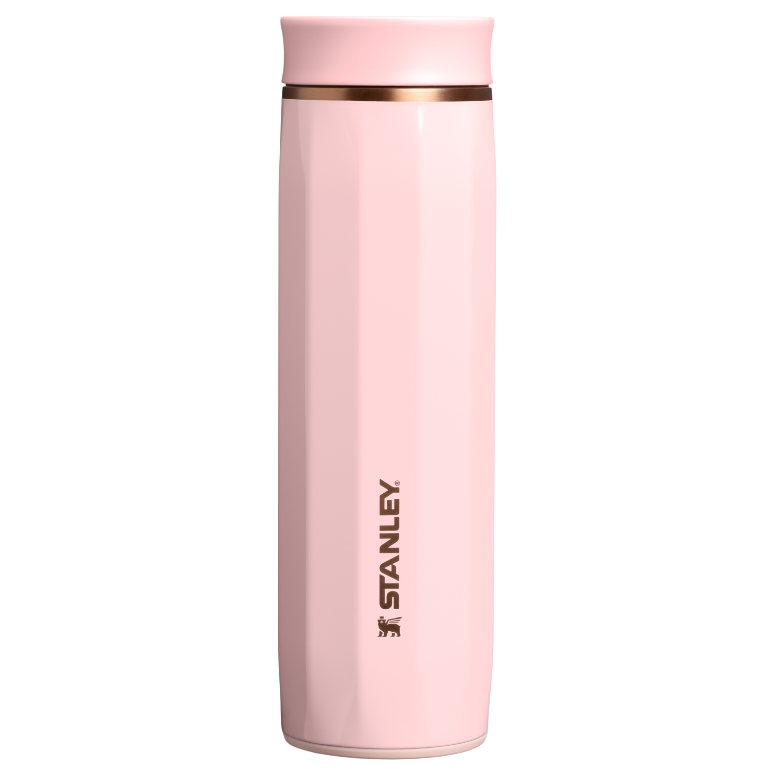 Stanley The Valentine’s Day Transit Surround Mug | 16 OZ Pink Velvet Gloss Pink Velvet Gloss