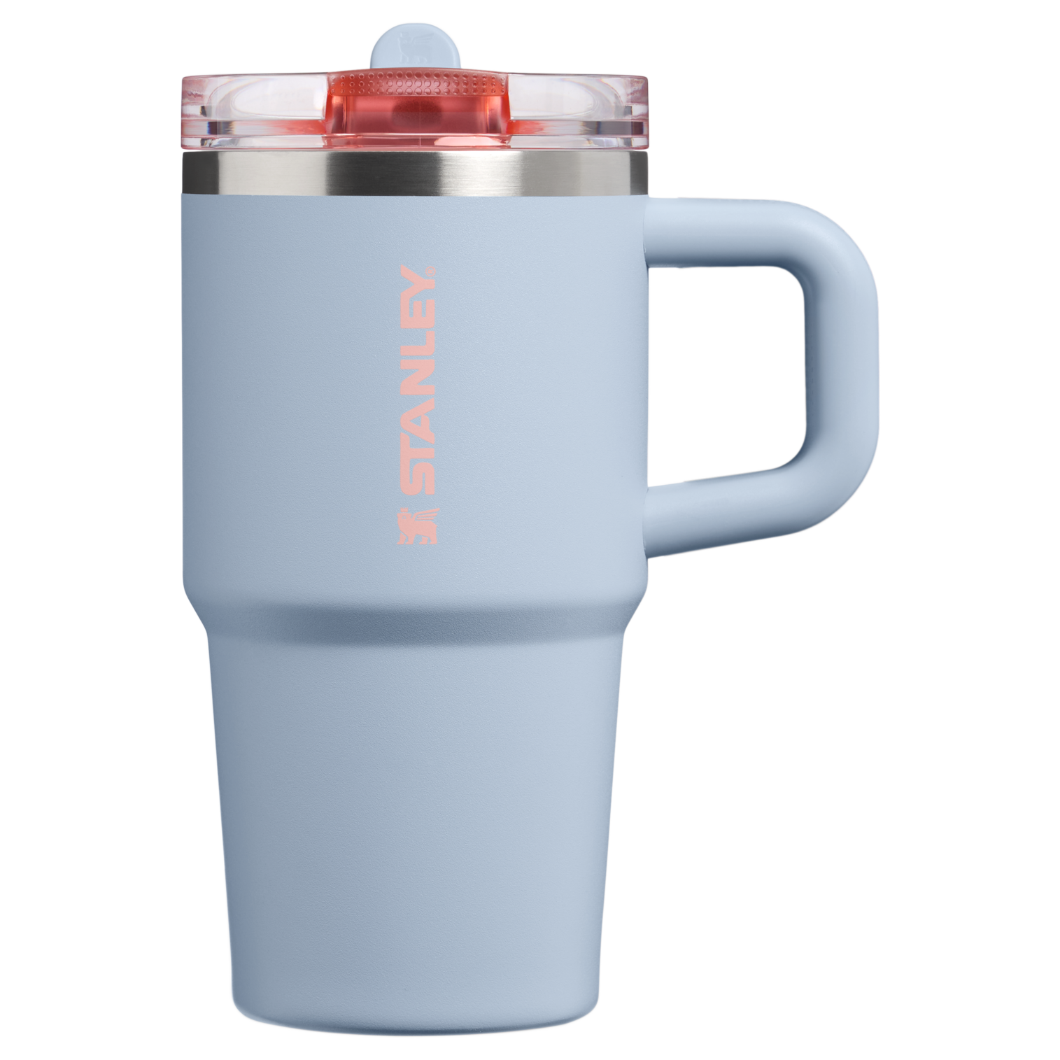 Stanley The Quencher ProTour Flip Straw Tumbler | 20 OZ Blue Dream Blue Dream