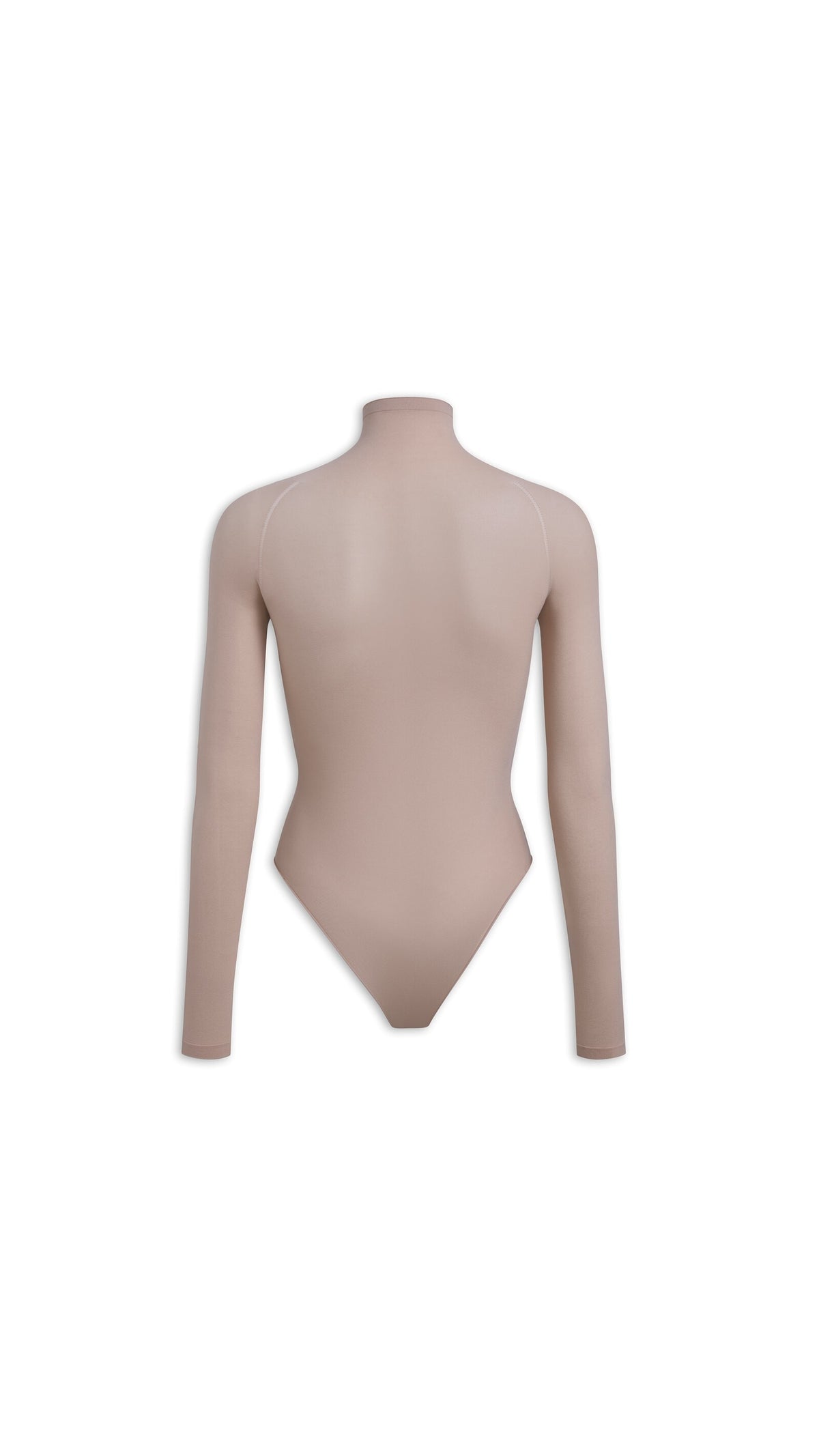Alaïa Second Skin Body