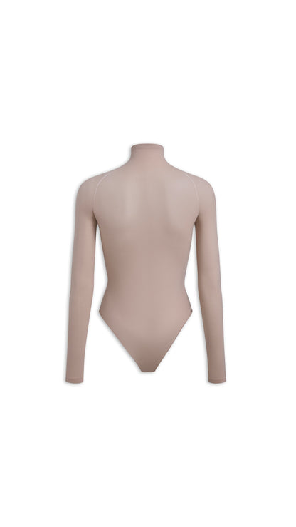 Alaïa Second Skin Body