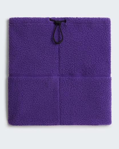 The North Face Whimzy Convertible Beanie