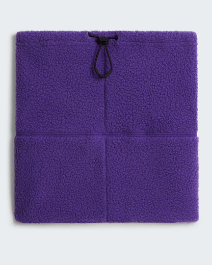The North Face Whimzy Convertible Beanie