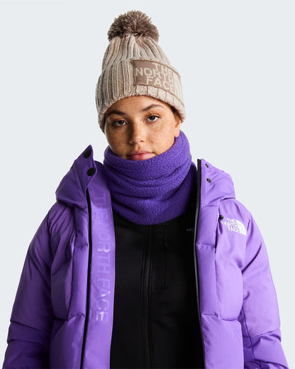The North Face Whimzy Convertible Beanie