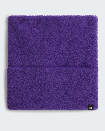 The North Face Whimzy Convertible Beanie