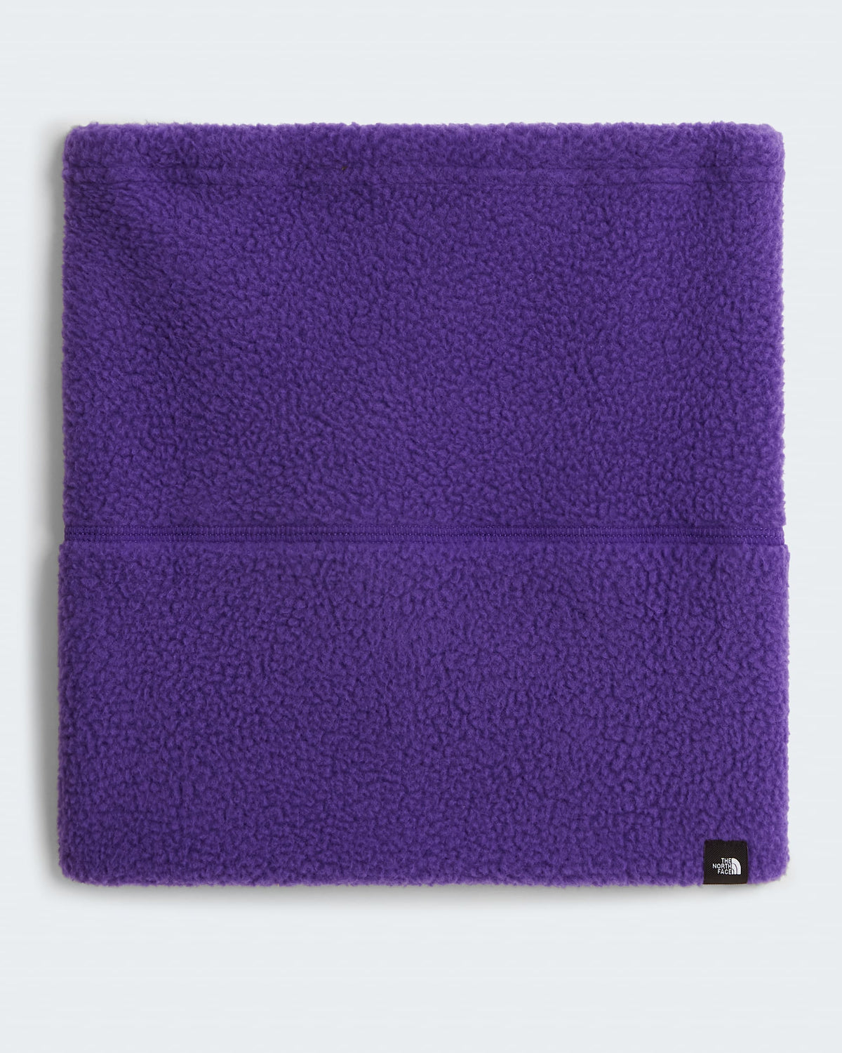 The North Face Whimzy Convertible Beanie