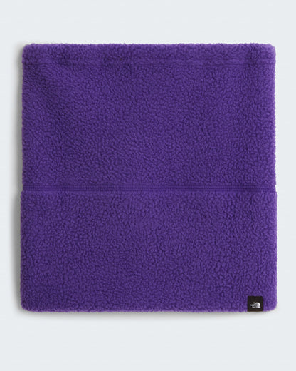 The North Face Whimzy Convertible Beanie