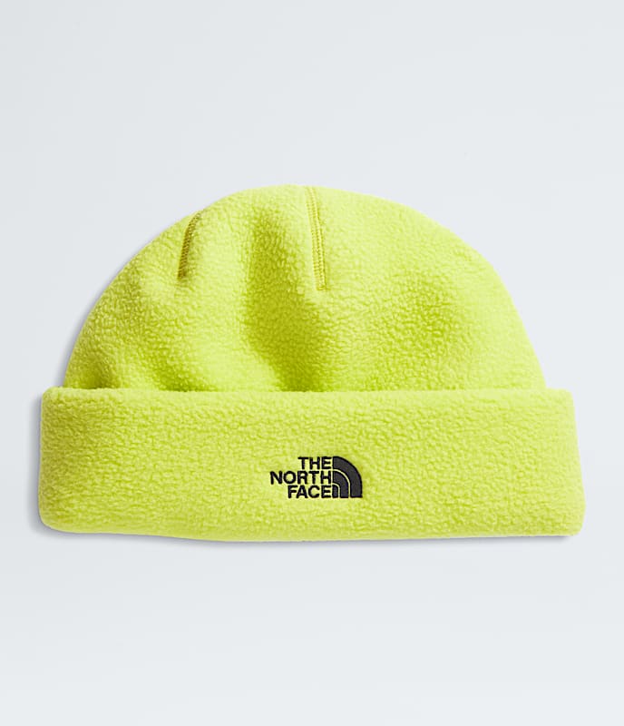 #color_fizz-lime