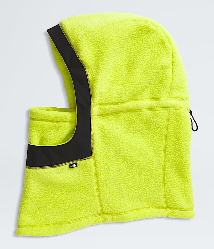#color_fizz-lime