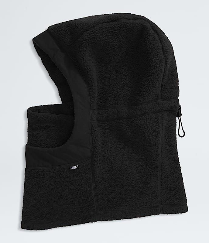 #color_tnf-black