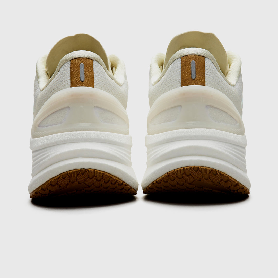 Women's ANTA Bellero