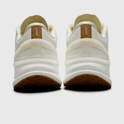 Women's ANTA Bellero