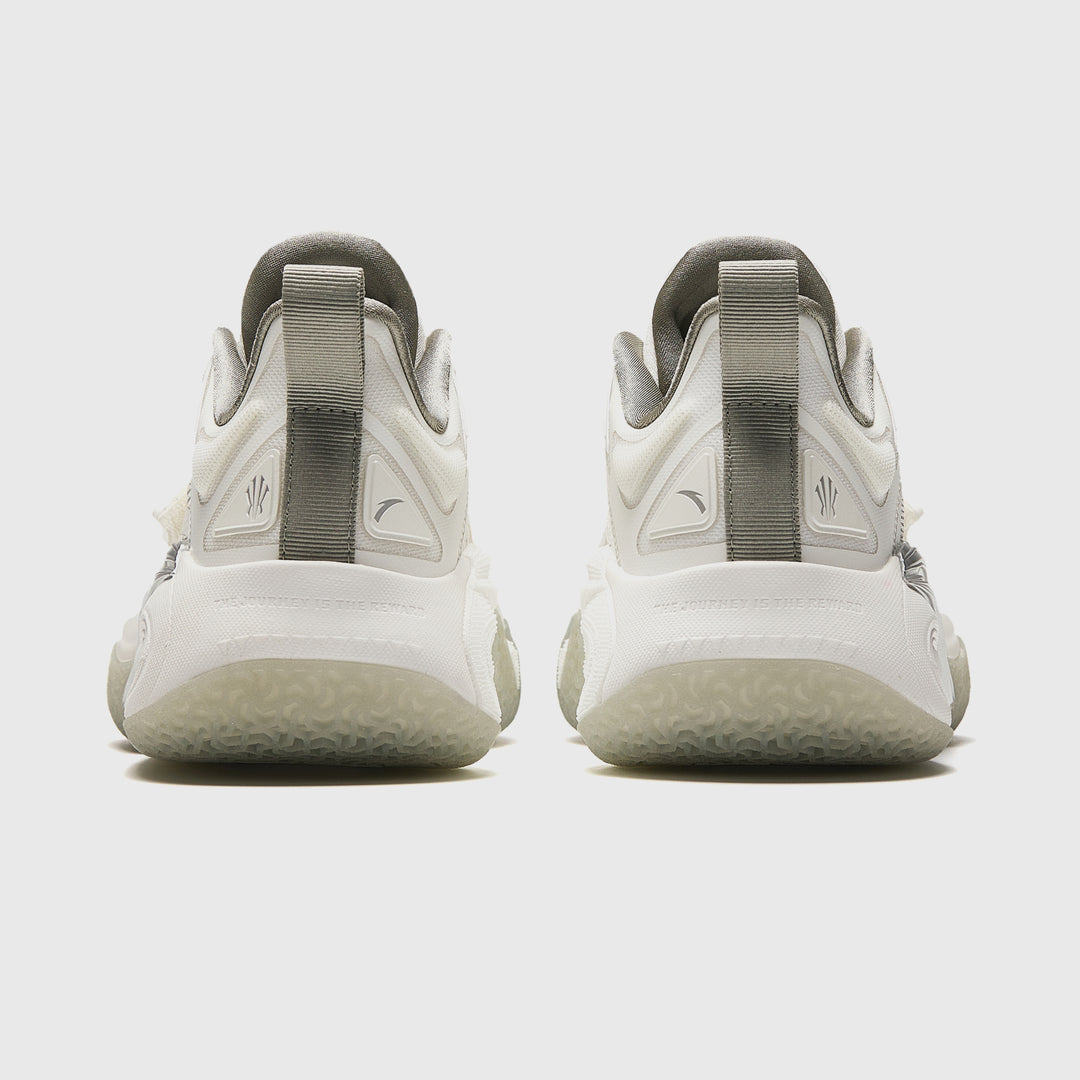 Women's ANTA KAI 1 "Yang" - Yang