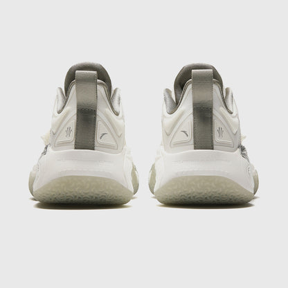 Women's ANTA KAI 1 "Yang" - Yang