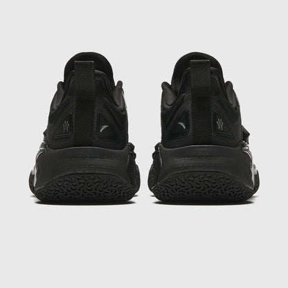 Women's ANTA KAI 1 "Yin" - Yin