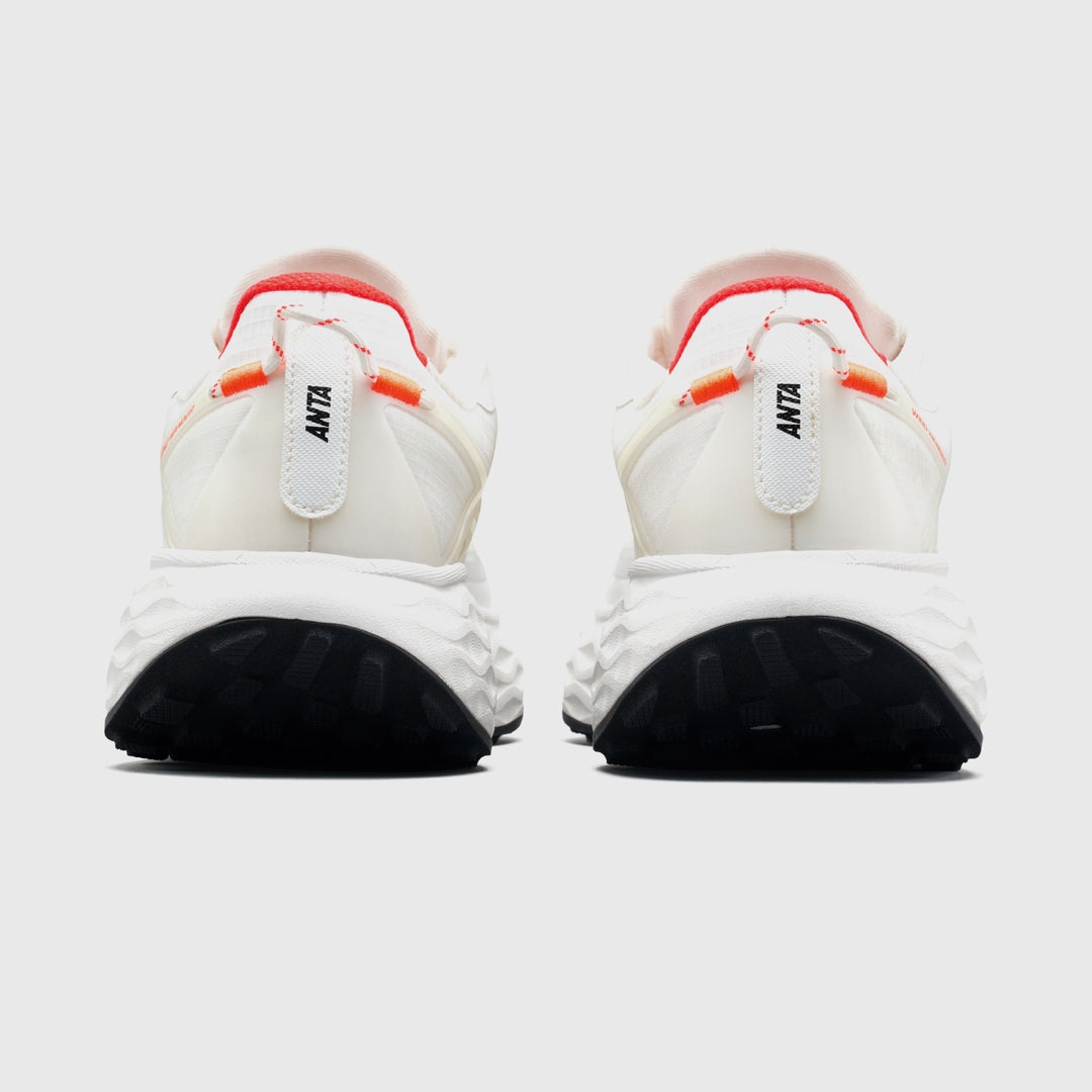 Women's ANTA Wind Wander