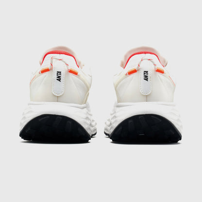 Women's ANTA Wind Wander