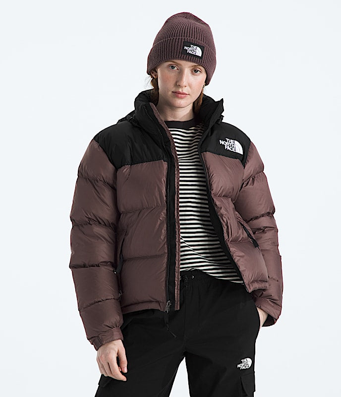 #color_tawny-quartz/tnf-black