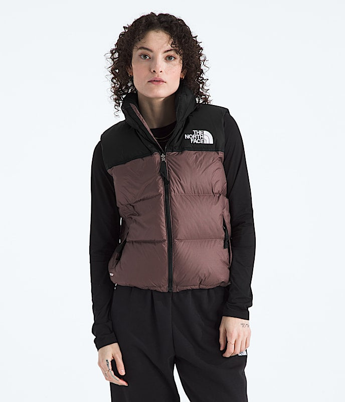 #color_tawny-quartz/tnf-black