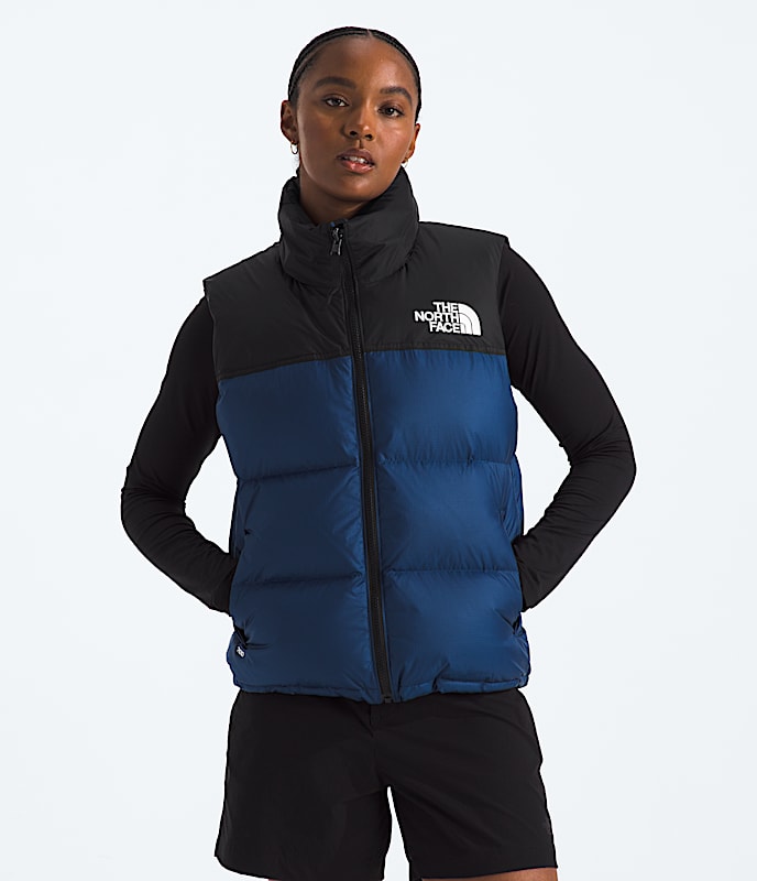 #color_estate-blue/tnf-black