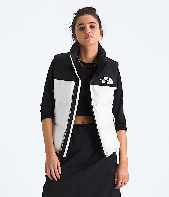 #color_white-dune/tnf-black/recycled-down