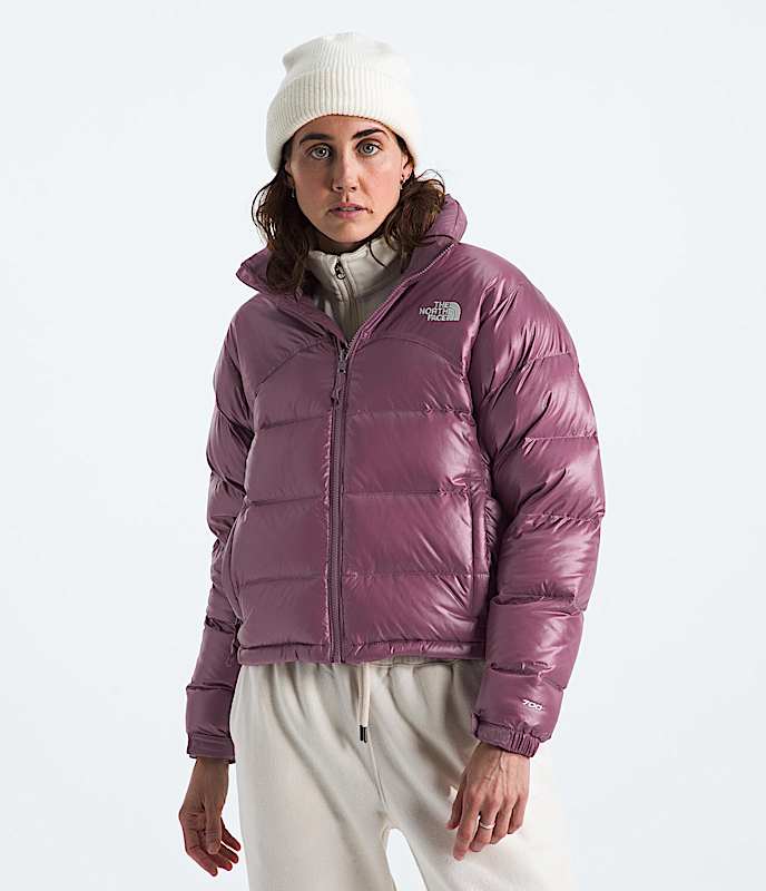 #color_midnight-mauve