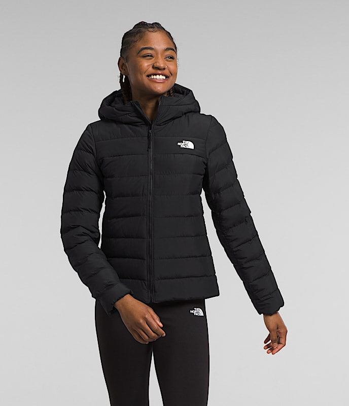 #color_tnf-black
