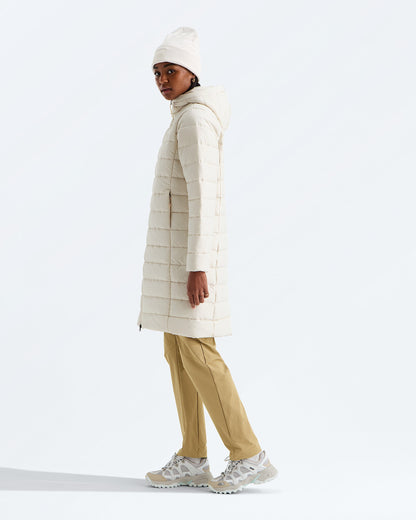 The North Face Women’s Aconcagua Hooded Parka
