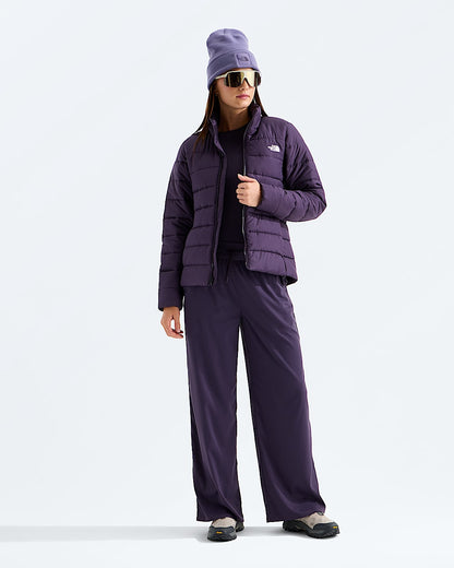The North Face Women’s Aconcagua Jacket