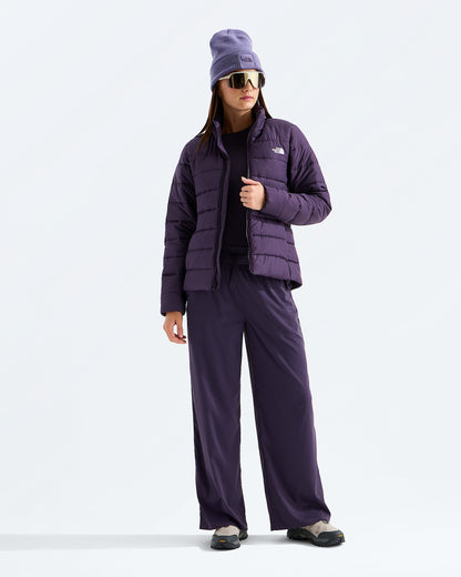 The North Face Women’s Aconcagua Jacket