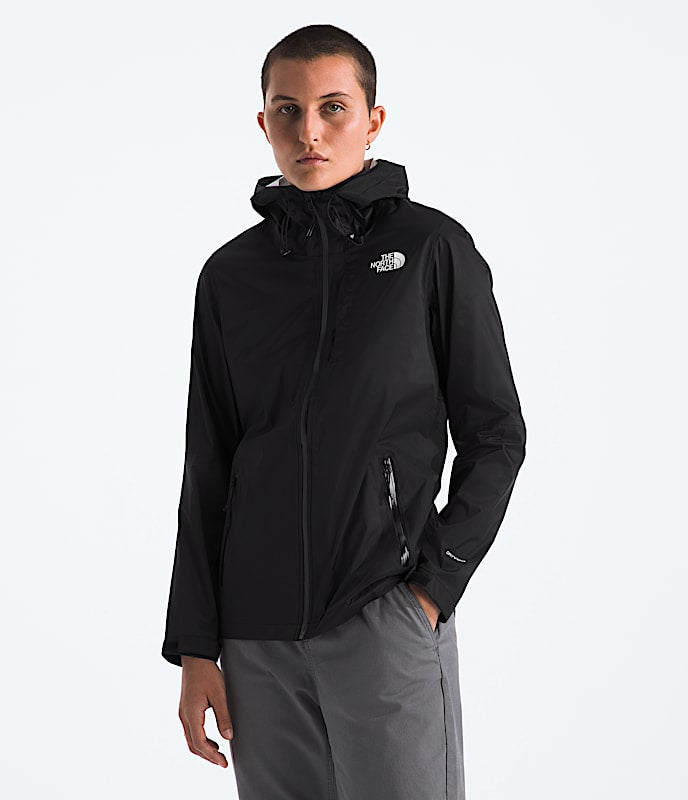 #color_tnf-black