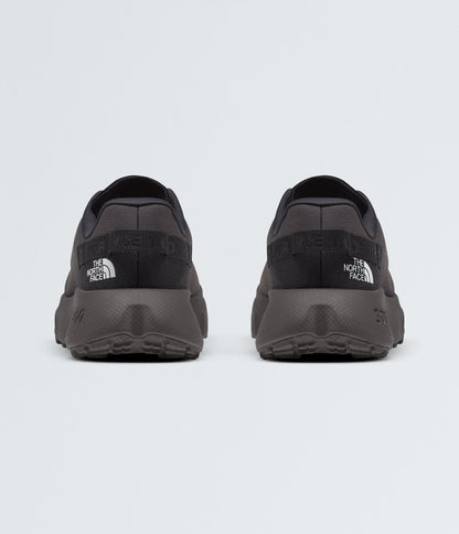 The North Face Womens Altamesa 300 Shoes Asphalt Grey Asphalt Grey