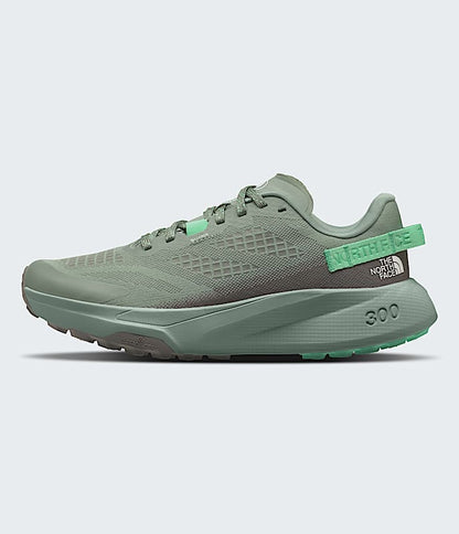 The North Face Womens Altamesa 300 Shoes Bark Mist