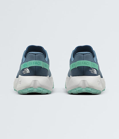 The North Face Womens Altamesa 300 Shoes Winslor Blue