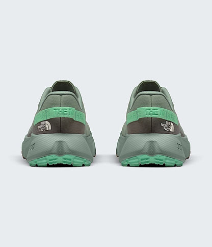 The North Face Womens Altamesa 300 Shoes Bark Mist