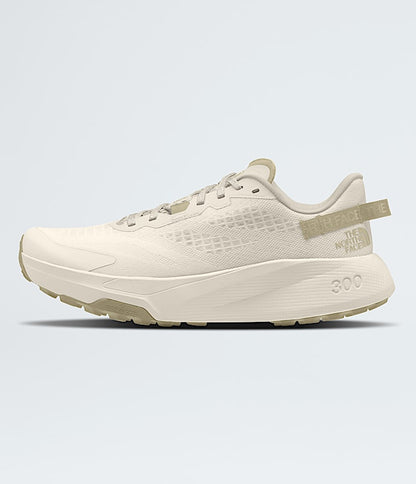 The North Face Womens Altamesa 300 Shoes White Dune