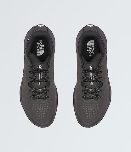The North Face Womens Altamesa 300 Shoes Asphalt Grey