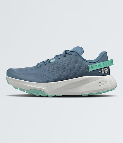 The North Face Womens Altamesa 300 Shoes Winslor Blue
