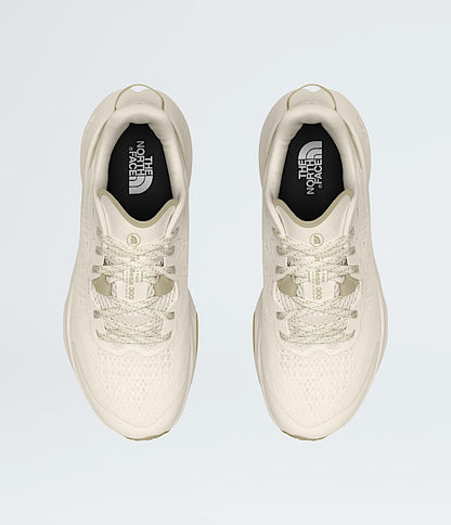 The North Face Womens Altamesa 300 Shoes White Dune