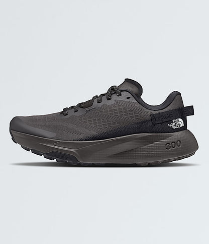 The North Face Womens Altamesa 300 Shoes Asphalt Grey
