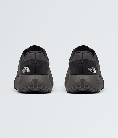 The North Face Womens Altamesa 300 Shoes Asphalt Grey