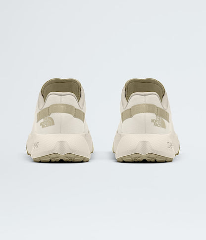 The North Face Womens Altamesa 300 Shoes White Dune