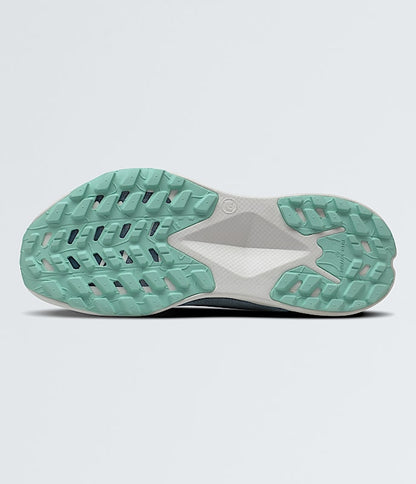 The North Face Womens Altamesa 300 Shoes Winslor Blue