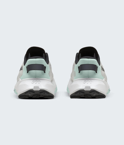 The North Face Womens Altamesa 300 V2 Shoes Opal Frost-White Ash Opal Frost-White Ash
