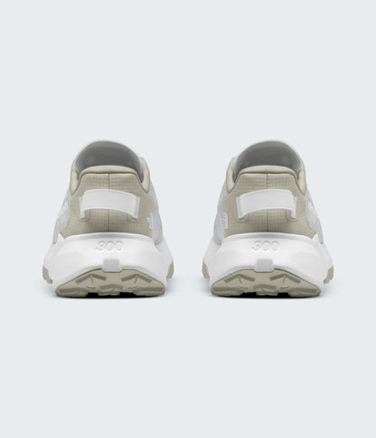 The North Face Womens Altamesa 300 V2 Shoes White Ash-Calacatta White Ash-Calacatta