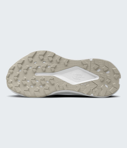 The North Face Womens Altamesa 300 V2 Shoes White Ash-Calacatta White Ash-Calacatta