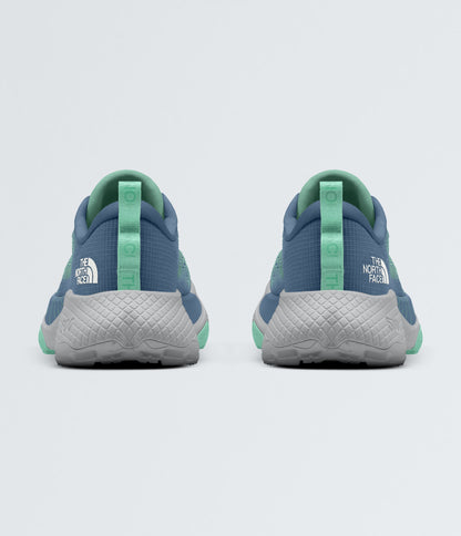 The North Face Womens Altamesa 500 Shoes Bright Foam Bright Foam