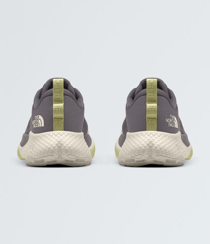 The North Face Womens Altamesa 500 Shoes Smoked Pearl Smoked Pearl