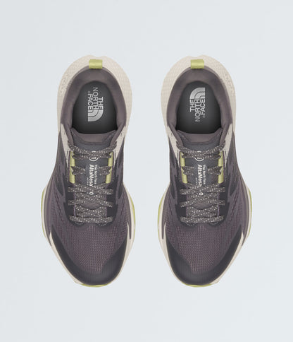 The North Face Womens Altamesa 500 Shoes Smoked Pearl Smoked Pearl