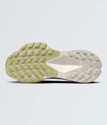 The North Face Womens Altamesa 500 Shoes Smoked Pearl Smoked Pearl